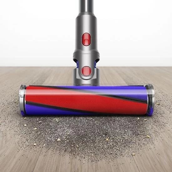 Fshesë Dyson V8 Absolute