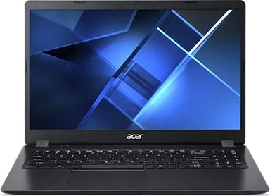 Laptop Acer Extensa 215 (EX215-52-52DX), 15.6", Intel core i5, 8GB RAM, 256GB SSD, Intel UHD Graphics, i zi