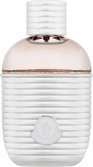 Eau de Parfum për femra Moncler Pour Femme, 100ml