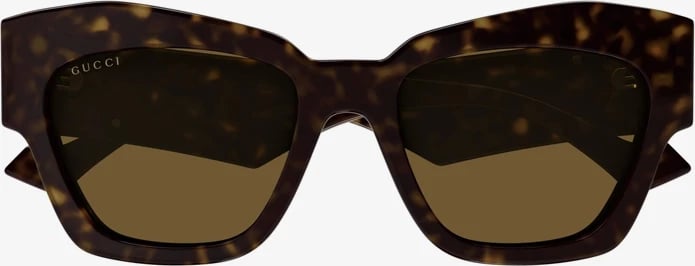 Syze dielli Gucci GG1422S-003 55