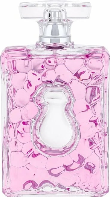 Eau de Toilette për femra Salvador Dali DaliA, 100ml