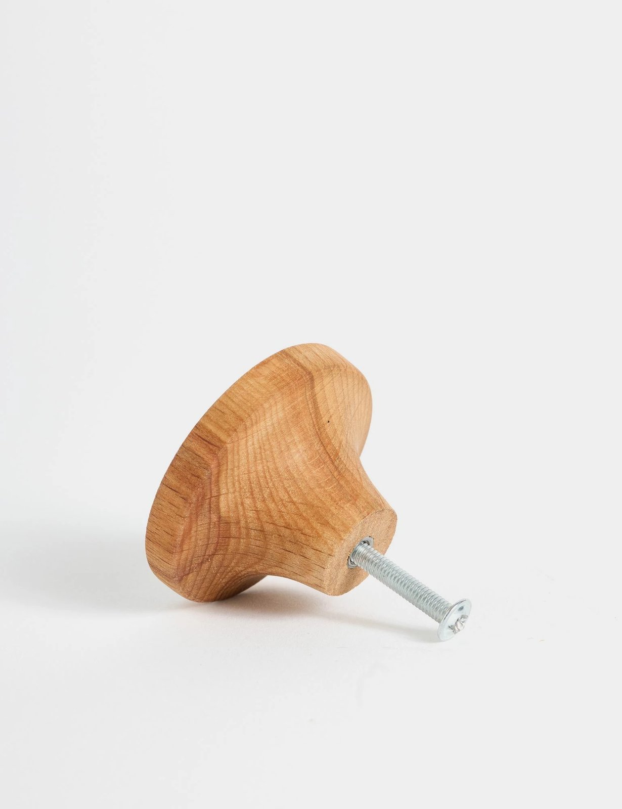 Dorezë dekorative Evila Originals, Sunny, shumëngjyrëshe