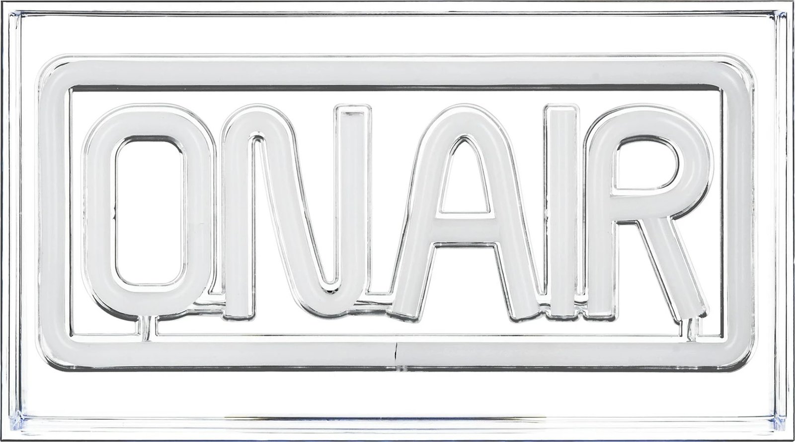 LED Neon Activejet AJE-NEON AIR, Multikolor