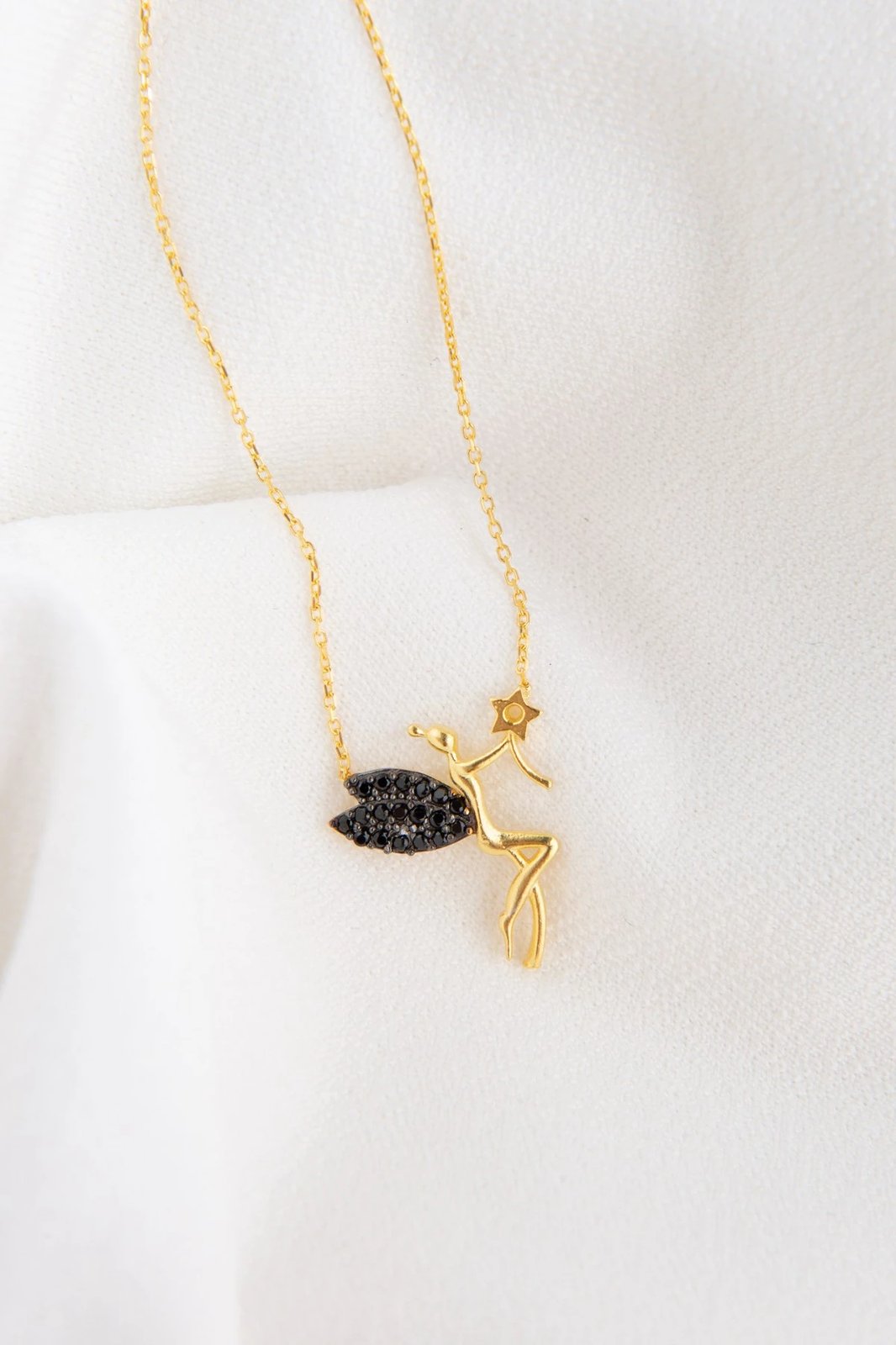 Varëse argjendi Jumeon, ELKSLVR7375