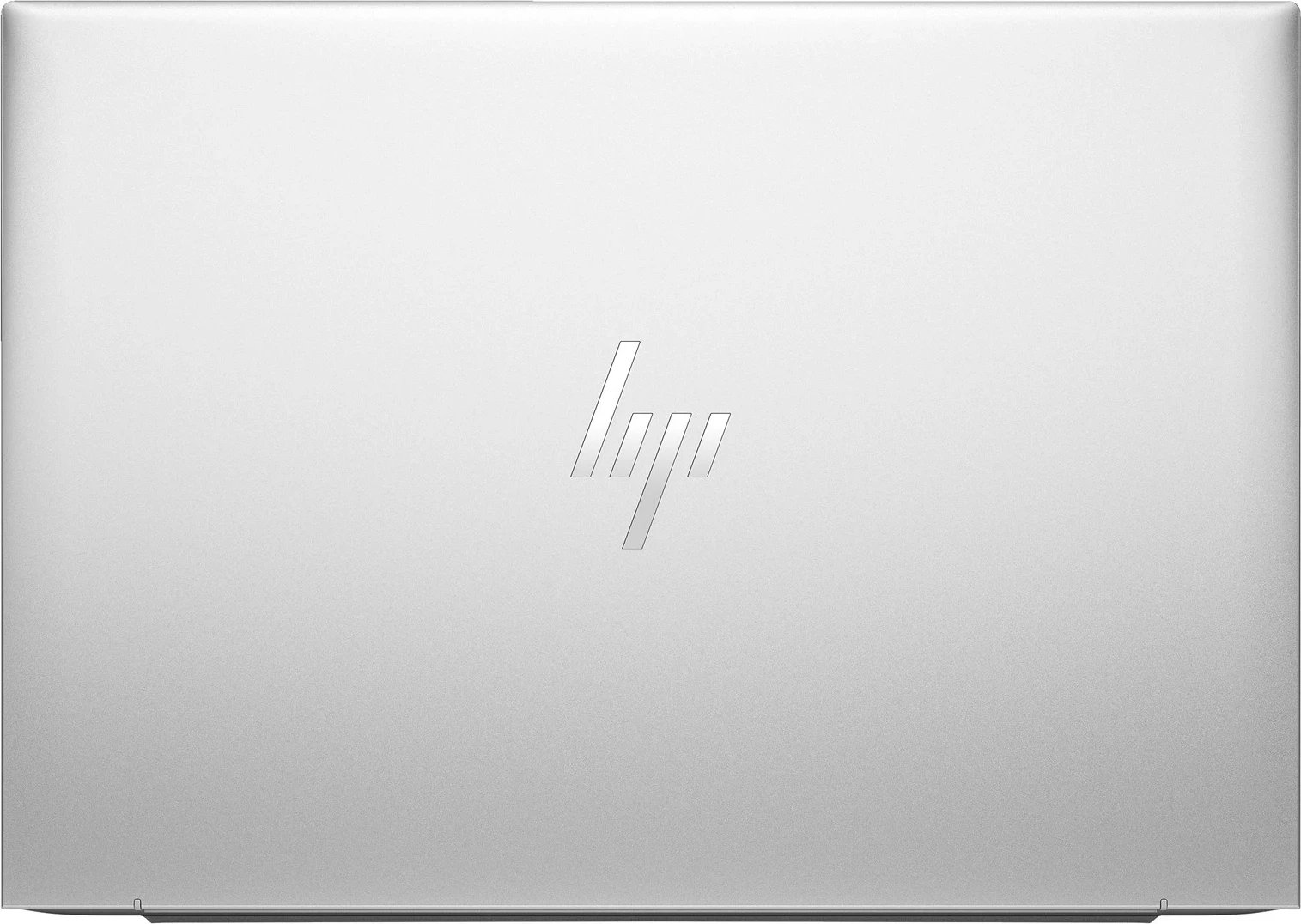 Laptop HP EliteBook 860 G10, 16", Intel i7-1355U, 16GB RAM, 512GB SSD, 2.8K OLED