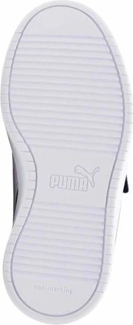 Atlete fëmijë Puma, navy blue