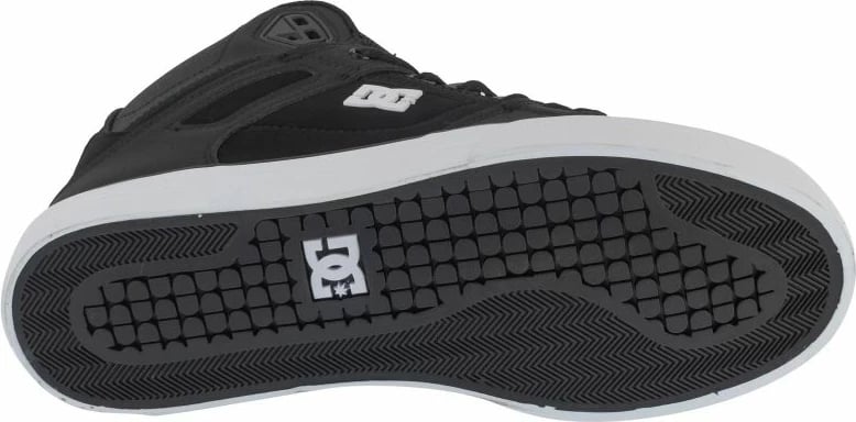 Atlete lifestyle DC, të zeza