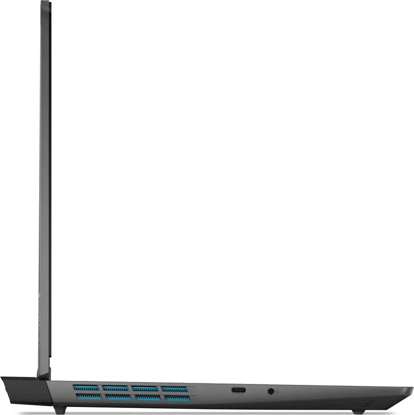Laptop Lenovo LOQ 82XV00XKPB, 15.6", Intel Core i5, 16GB RAM, 512GB SSD, Nvidia GeForce  RTX 4060, hiri