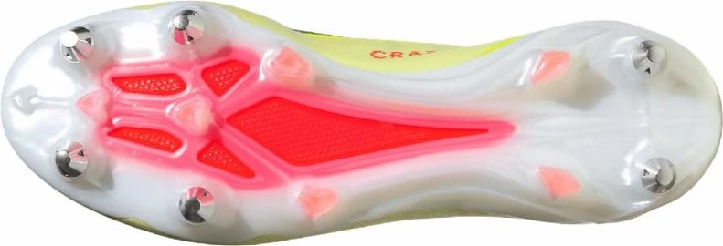 Atlete për meshkuj adidas, të verdha Atlete për meshkuj adidas, të verdha