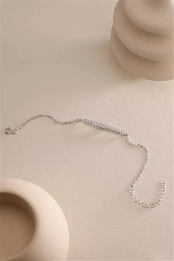 Byzylyk argjendi, Jumeon, NRZ1000175