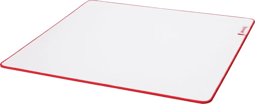 Mouse Pad MONKA G62 WH