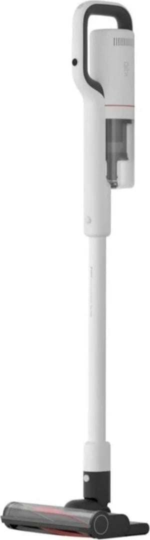 Fshesë me korrent pa kabllo Xiaomi Roidmi, BX20 