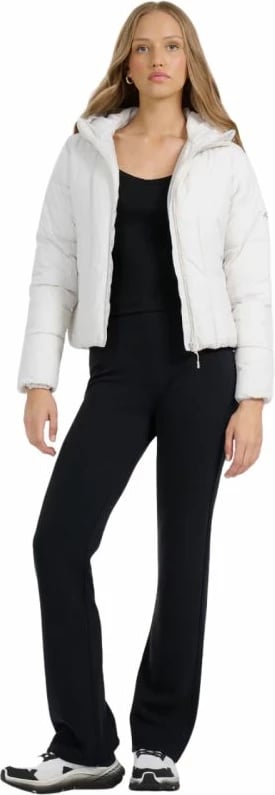 Jakne për femra 4f, hiri