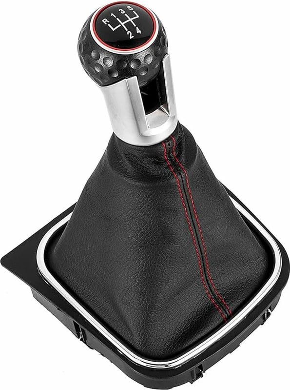 Doreze Nderr Shp Vw Golf Vi, Jetta V, Vi 5shp