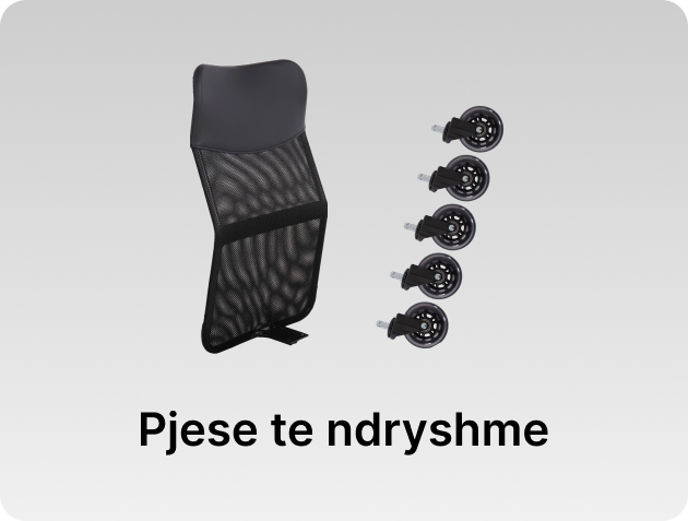 PjeseTeNdryshme