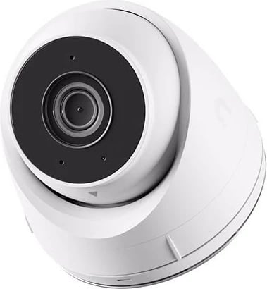 Kamerë sigurie UBIQUITI UVC-G5-Turret-Ultra, 2K, PoE, e bardhë