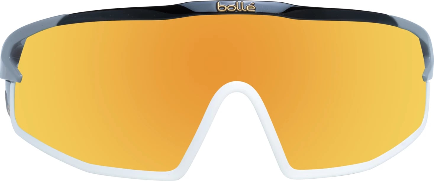 Syze dielli unisex Bolle, shumëngjyrëshe