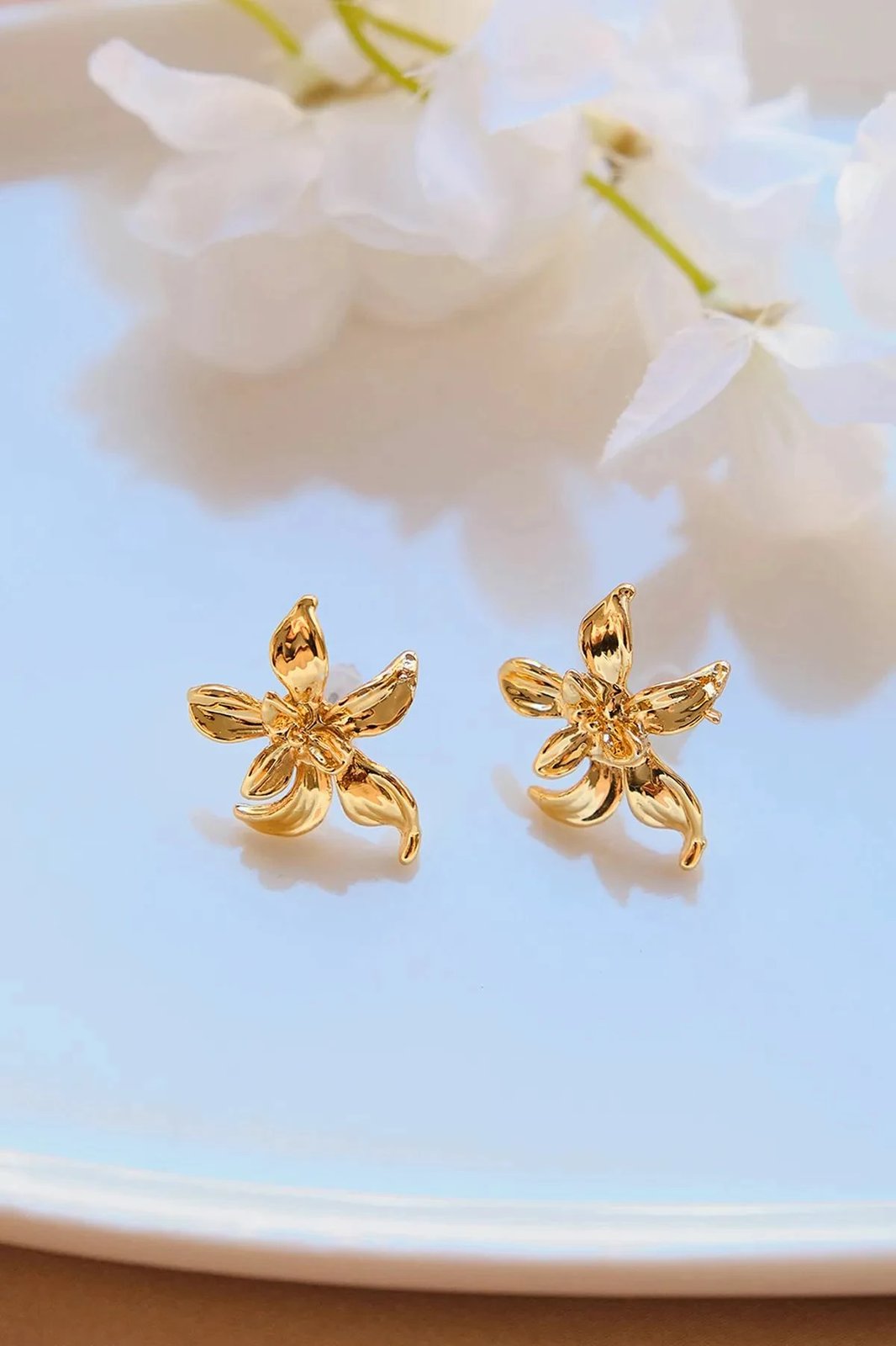 Vath floriri Jumeon, Gld-Ayrkyprkkp