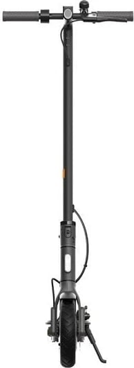 Skuter elektrik Xiaomi MiJia Pro 2, i zi