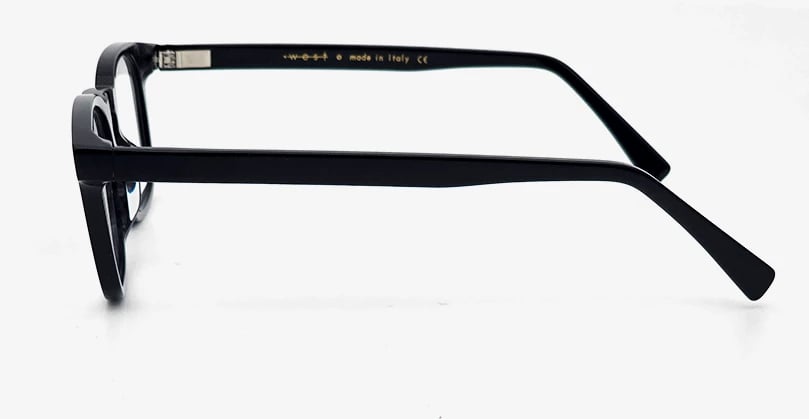 Korniza optike West WV141 50 C.1