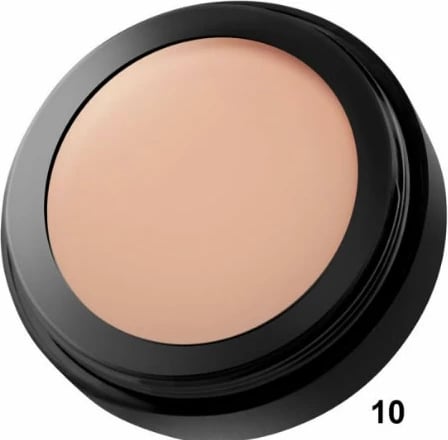 Kamuflazh krem Paese Cover Kamouflage Cream 10