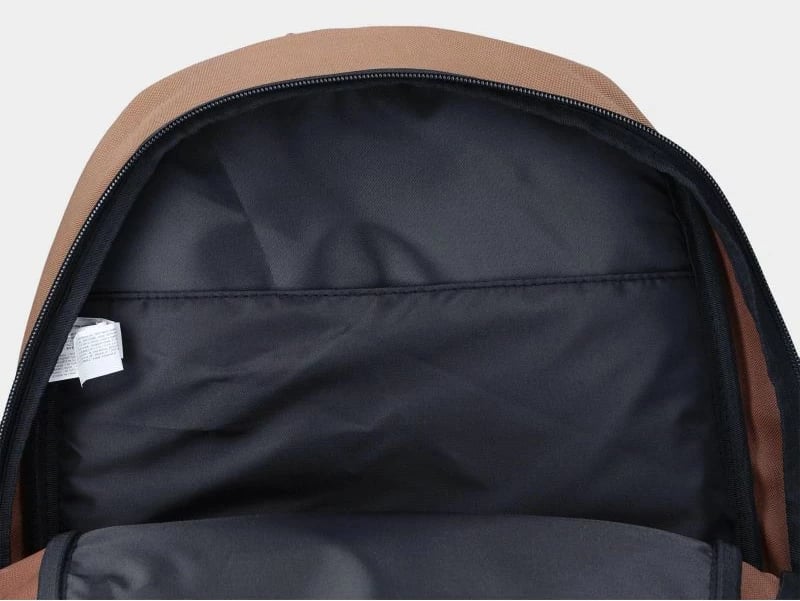 Çantë shpine unisex 4f, 20 litra