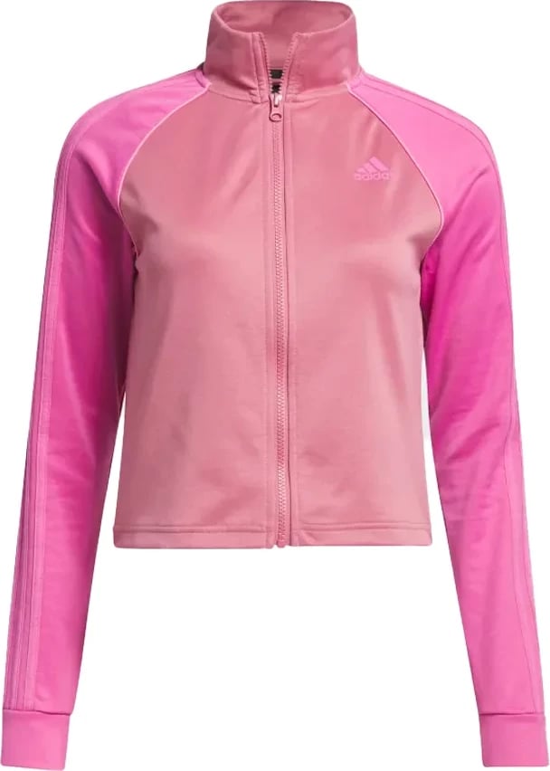 Trenerka Set për Femra, ADIDAS - IC0392