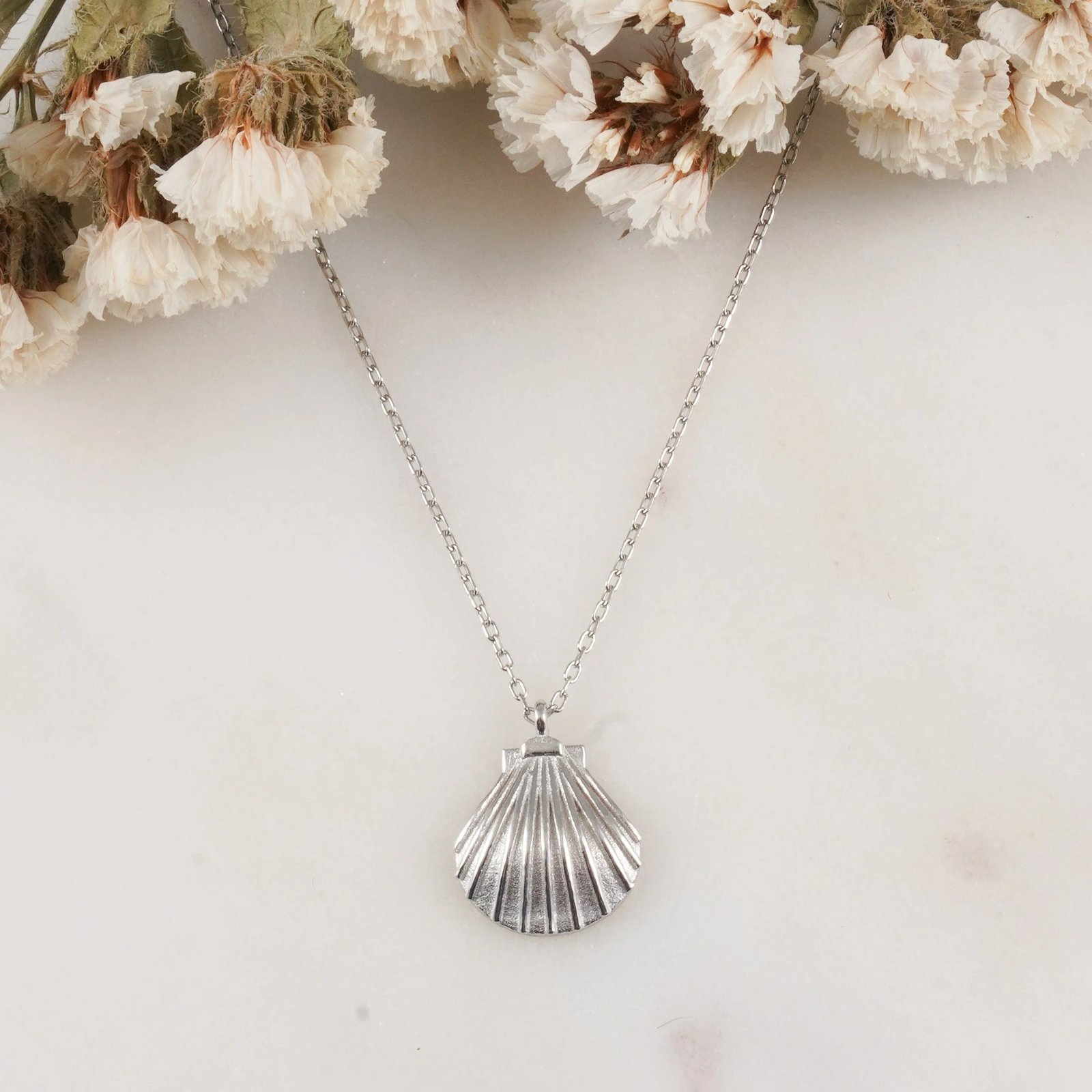 Varëse argjendi, Jumeon, 9714RDJ