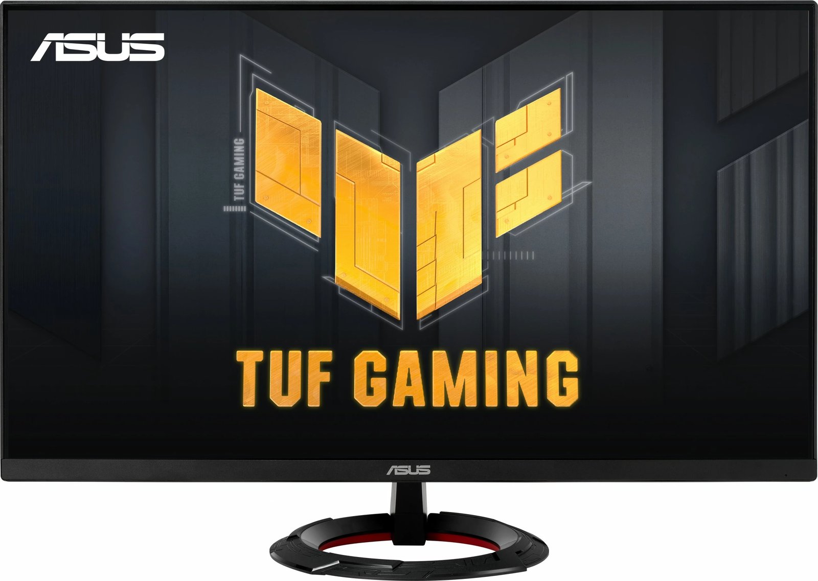 Monitor ASUS TUF Gaming VG279Q3R, 27", Full HD, i zi