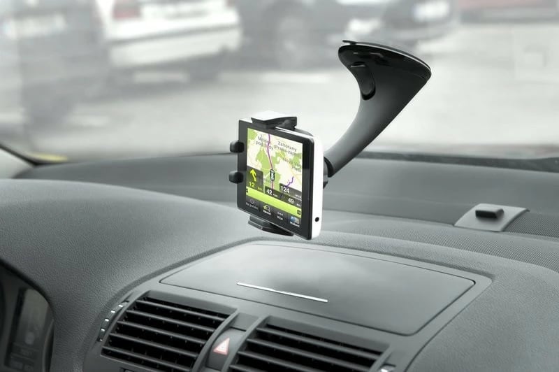 Mbajtës Telefoni GOGEN GOGGSMCARKIT01