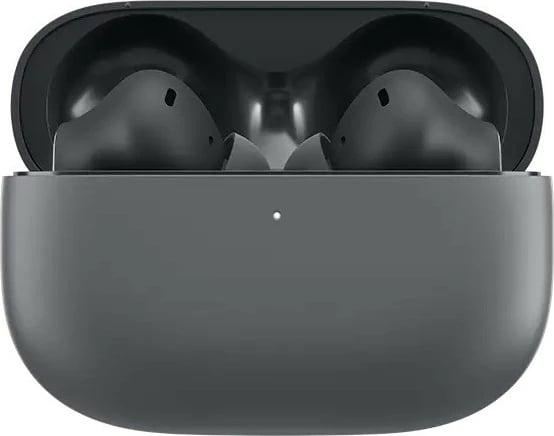 Kufje wireless Lenovo X9 Edition 4XD1R31390, Bluetooth 5.3, gri