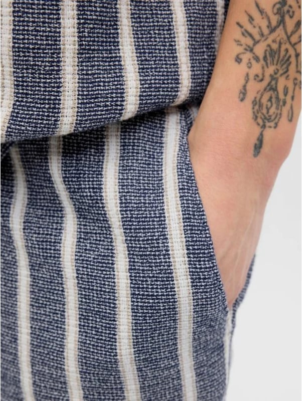 Shorce për meshkuj Jack&Jones, ocean cavern