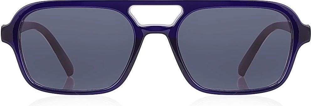 Syze dielli për gra, ngjyrë kaltër e errët dhe e zezë, Jumeon Pl22Kg628R007