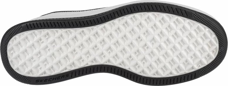 Atlete Skechers lifestyle, të bardha