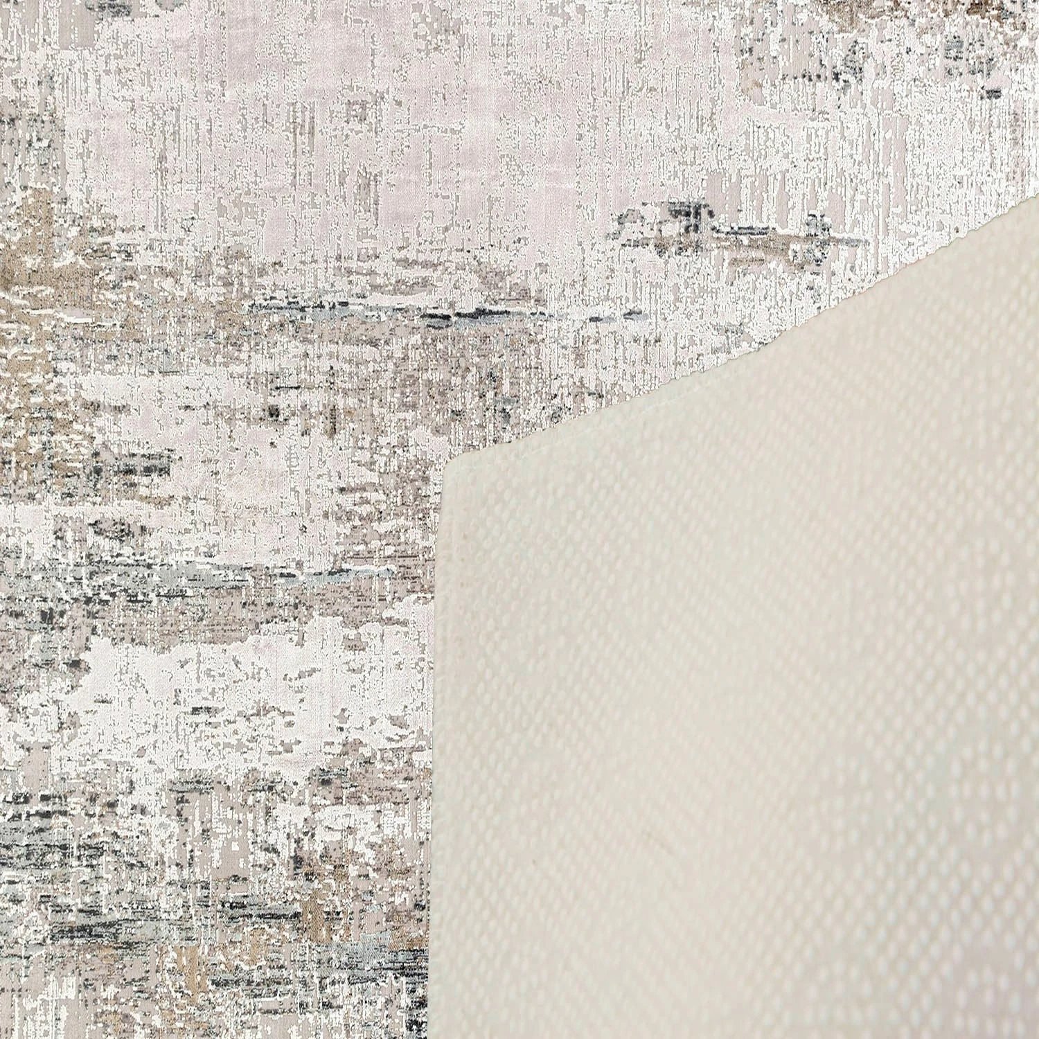 Qilim (80 x 120) Conceptum Hypnose, Eexfab446