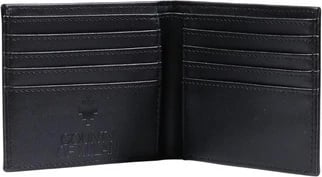 Portofol County Of Milan meshkuj, i zi