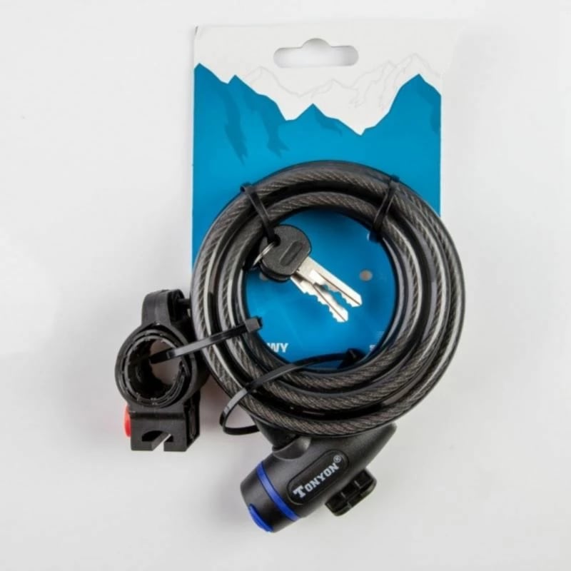 Aksesor sigurie Yakimasport