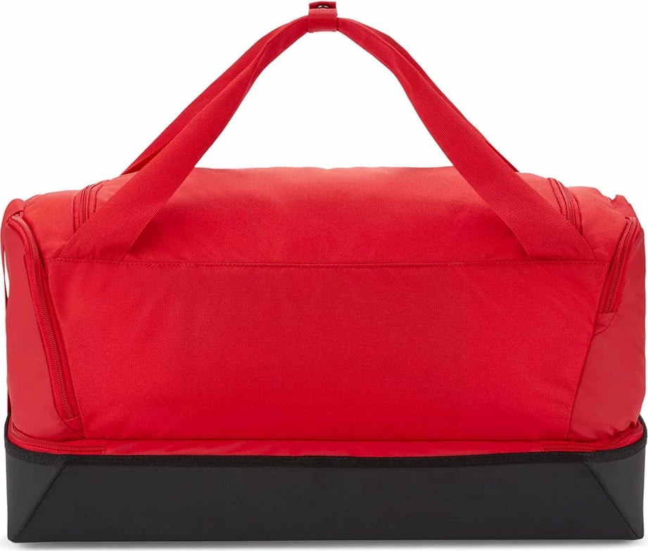 Çantë sportive Nike unisex, e kuqe