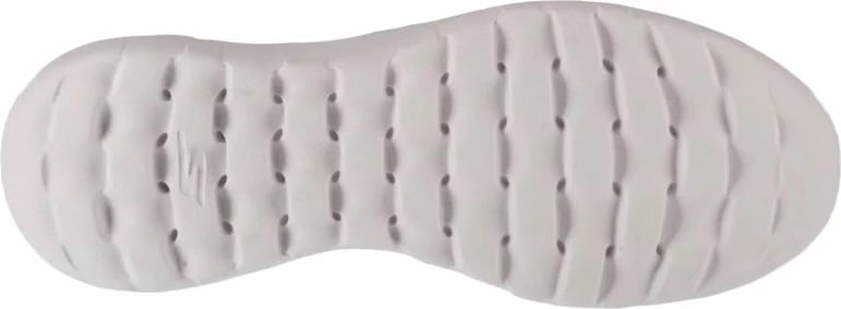 Atlete Skechers femra navy blue