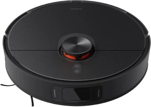 Fshesë me korrent robotike XIAOMI Vacuum S20+, e zezë