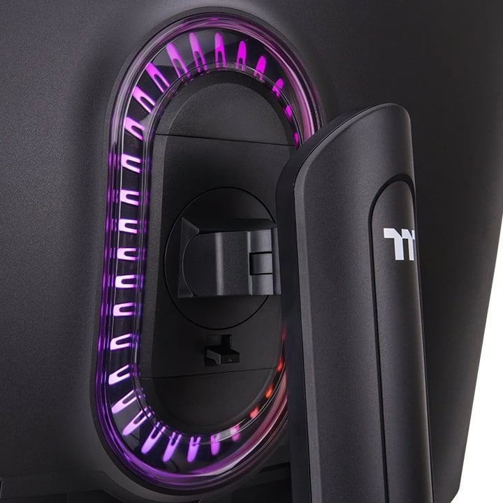Monitor gaming Thermaltake TGM-V32CQ 32 inç QHD 170Hz i zi