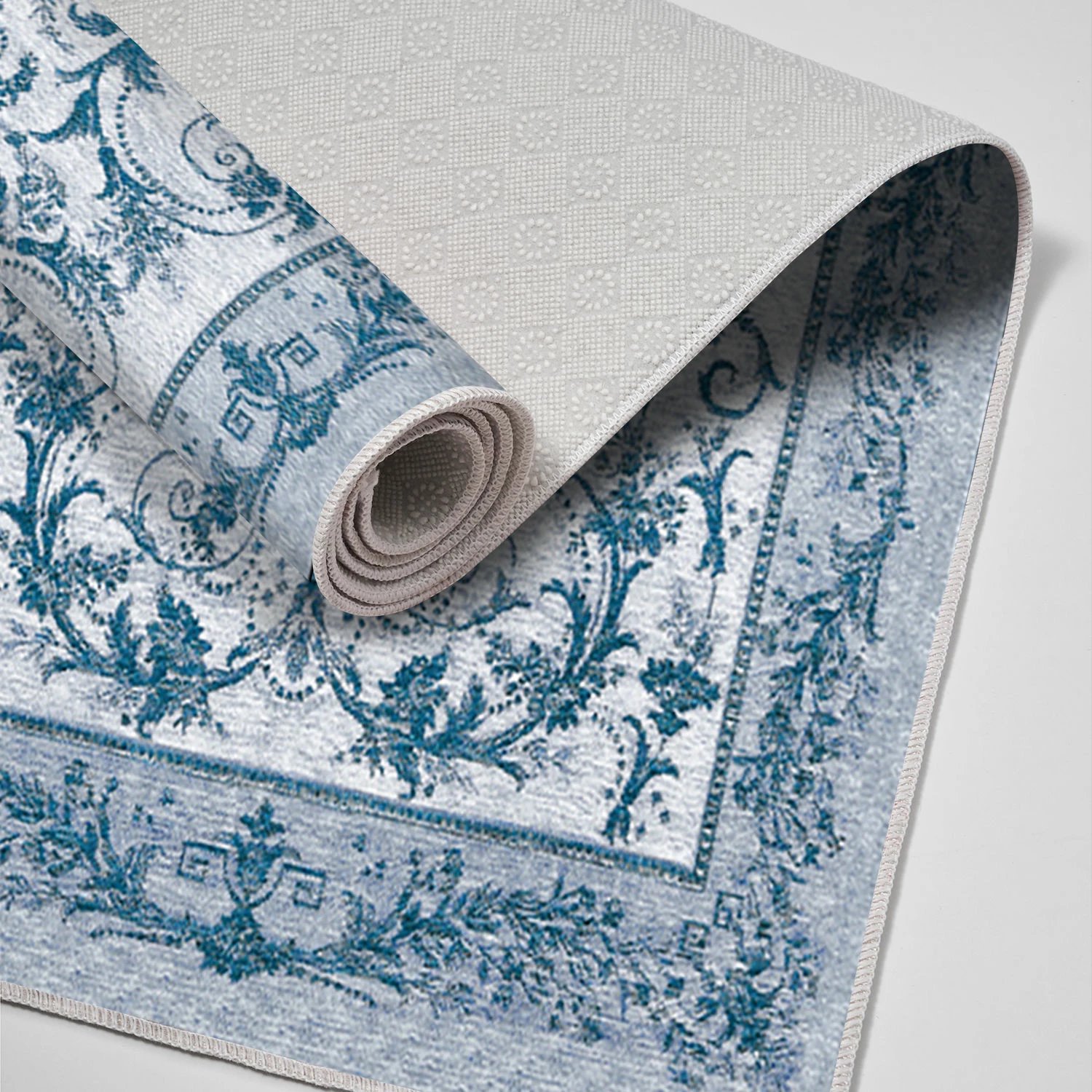 Set tapetash për banjo (2 copë), Mijölnir, Kt460 V2 Set tapetash për banjo (2 copë), Mijölnir, Kt460 V2