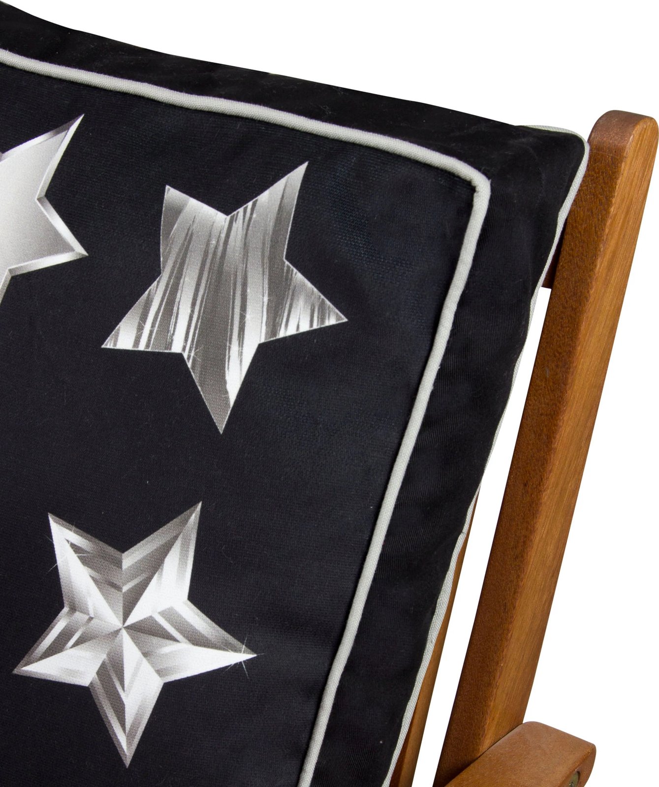 Jastëk dekorativ Evila Originals, shumëngjyrësh, YM1253