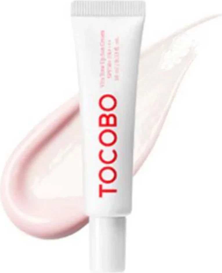 Krem dielli TOCOBO Vita-Tone Up unisex 10ml