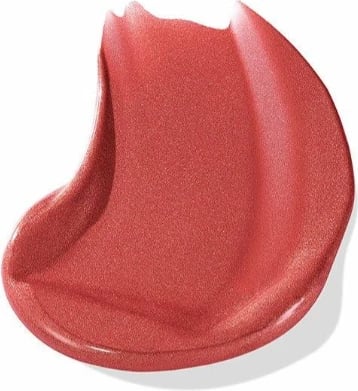 Blush i lëngshëm Maybelline Sun Kisser, 06 City Sizzle, 4.7 ml