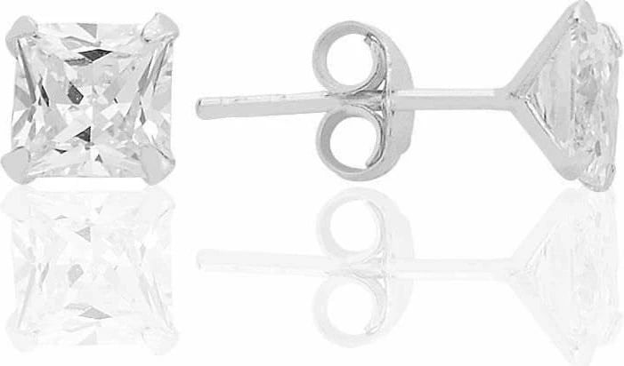 Vathë argjendi Jumeon, SGTL12743, argjend