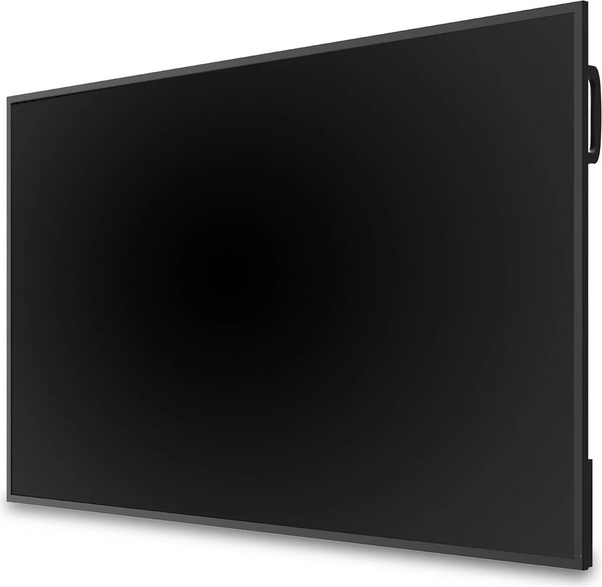 Panel digjital Viewsonic CDE6530, LCD, 65", 4K Ultra HD, Wi-Fi