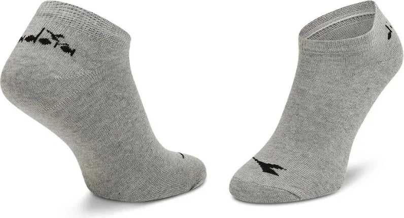 Çorape Unisex, DIADORA - D9155-400