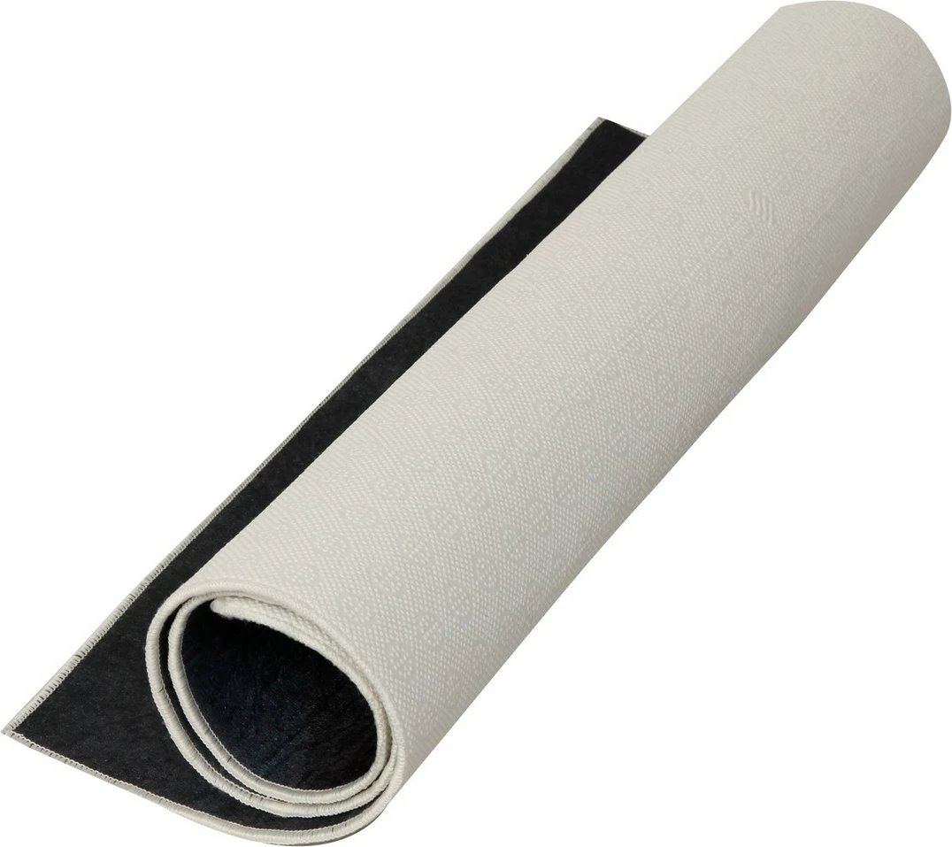 Qilim (80 x 120) Conceptum Hypnose, Kinsley