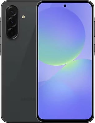 Celular Samsung Galaxy A36 5G, 6/128 GB, i zi